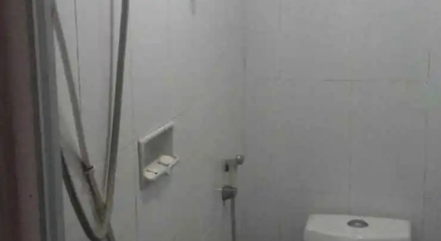 Homey Stay at Homestay Vito, Book Apartment Sleman Yogyakarta Province