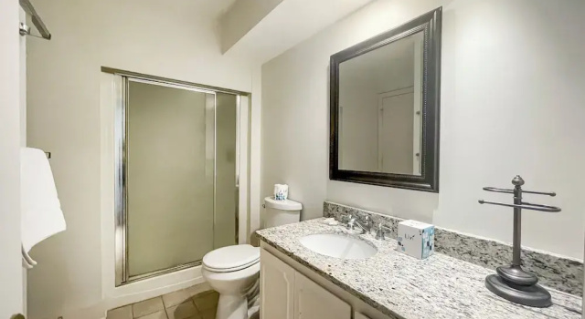Вилла 742 Schooner Court at The Sea Pines Resort