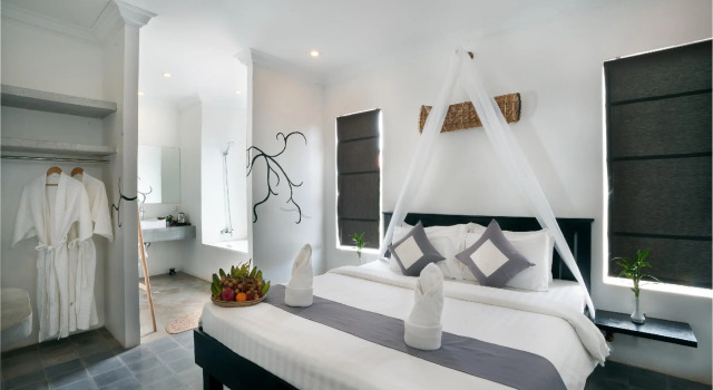 Ashia Hotel & Lounge