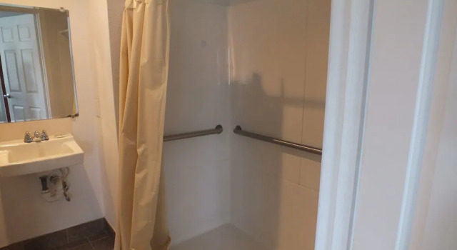 Апартаменты Comfort Scarborough Inn