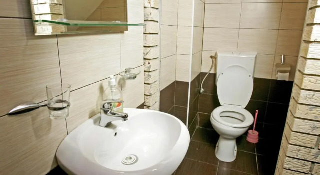 Люкс Apartments Agape