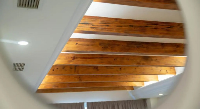 Апартаменты с 3 комнатами Luxury Apartment Torremolinos