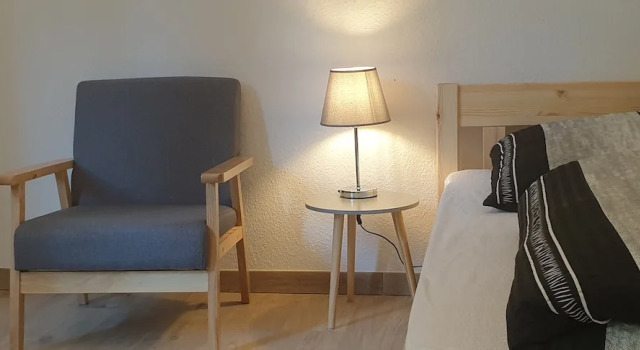 Privatzimmer EKO 1