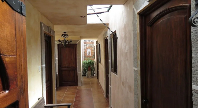Hotel Casa de Eunice, Book Hotel Antigua Guatemala Zacatepeques