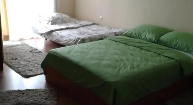 Apartment Edin, Забронировать Апартаменты/квартира Бихач Федерация Боснии и Герцеговины
