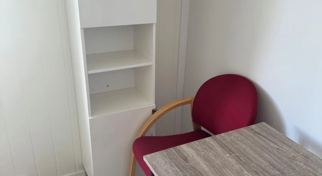 LUN Home, Забронировать Гостевой дом Гостевые дома Тромсё, Гостевой дом