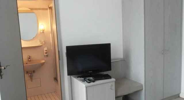 Plettenberger Hof, Rezervasyon Otel Kuzey Ren-Vestfalya ucuz oteller
