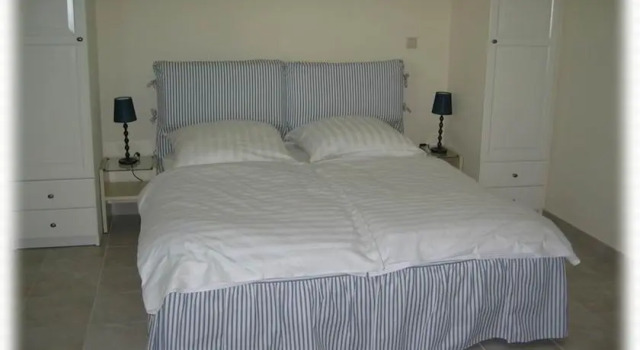 Pension Sonnenblume