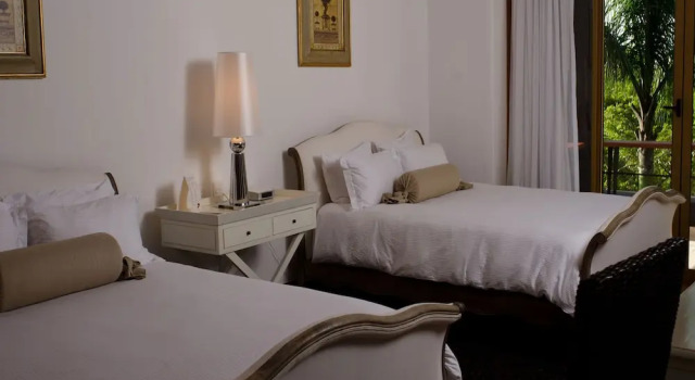 Los Altos Residences, Book Hotel La Romana La Romana Beaches