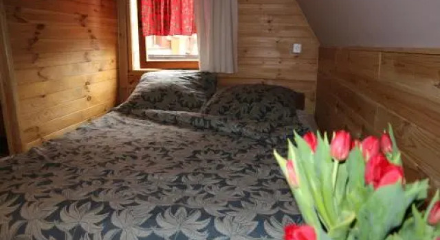 Gościniec Salmopolski, Prenota Hotel Hotel SPA a Silesia, SPA
