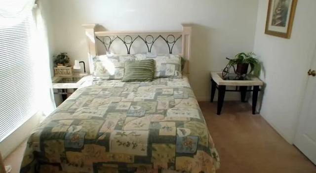 Вилла Ov2589 - Windsor Palms Resort - 6 Bed 4.5 Baths Villa