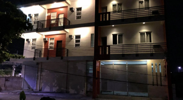 Golite Hostel, Book Hostel / Vandrerhjem Hostels i Legazpi, Hostel / Vandrerhjem