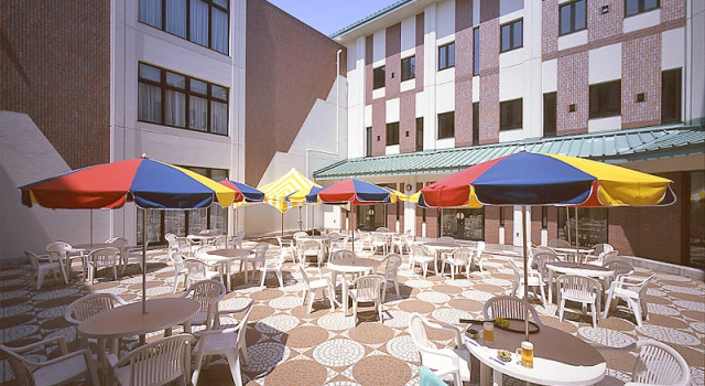 Hoshinoyado Hakuchoza, Reserva ahora Hotel Hoteles en Aomori con piscina, Piscina