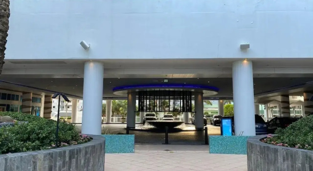 Carillon Miami Beach Private Luxury Suites, Забронировать Апартаменты/квартира Апартаменты Miami Metropolitan Area, Апартаменты/квартира