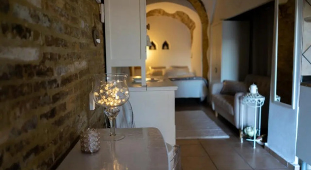 Студия B&B Alexander
