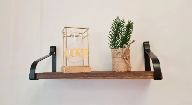 Номер Deluxe Le Citadin chic