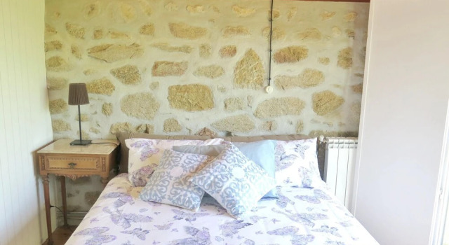 Villa with 8 Bedrooms in Póvoa de Lanhoso, with Wonderful Mountain View, Private Pool And Enclosed Garden - 35 Km From the Beach, Забронировать Вилла Повуа-ди-Ланьозу Пенеда-Жереш