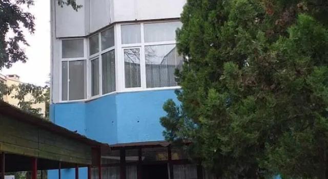 Ayışığı Gönen Kaplıcaları, Boek Bed and Breakfast Gonen Regio Marmara