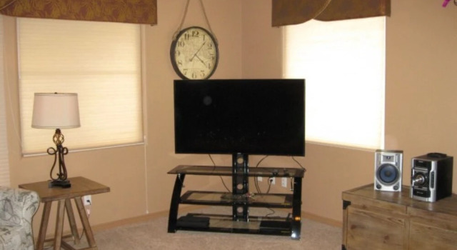 Michael And Teresa Park 4 Bedroom Home, Prenota Villa Mesquite 
