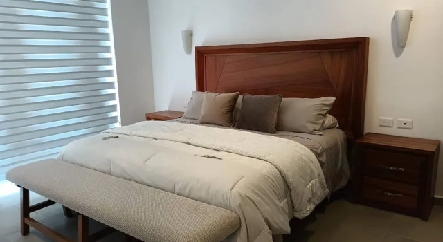 One Bedroom, Great Location Steps From the Beachh, Beautiful Roof Top View!, Prenota Appartamento Hotel a Quintana Roo con parcheggio, Parcheggio