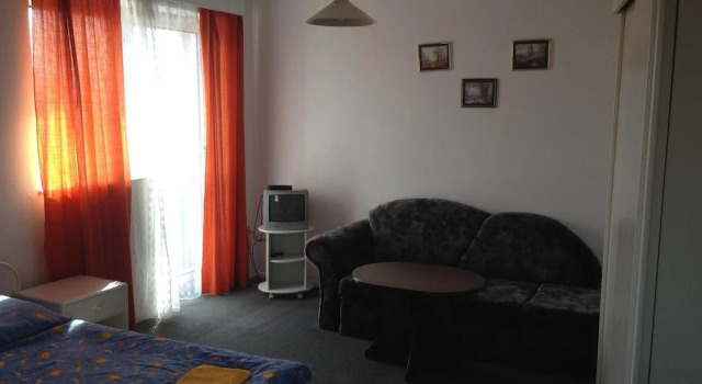 Penzion Pod Hamižnou, Prenota Hotel  