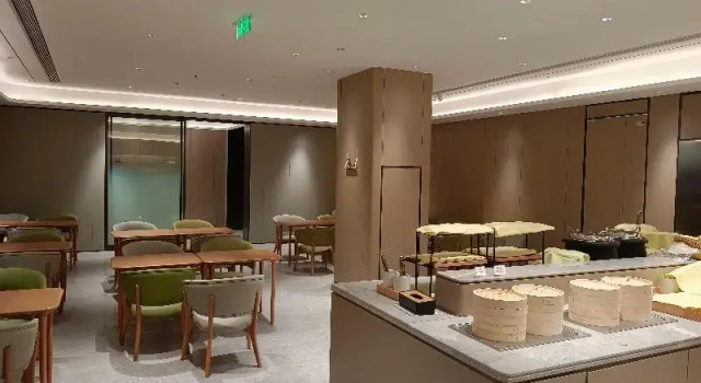 JI Hotel Chengdu Qingbaijiang Hudiezhou, Buchen Sie Hotel Qingbaijiang Chengdu