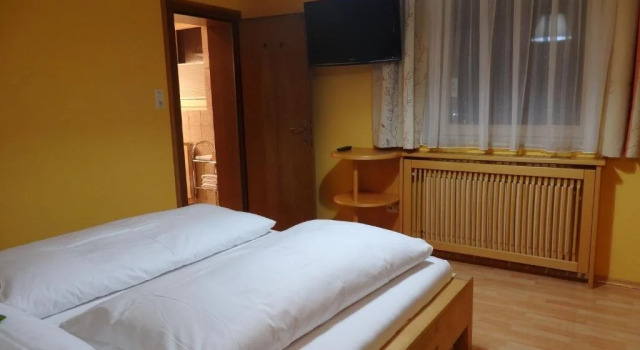 Haus Miriam, Prenota Hotel Sankt Lorenzen ob Murau Kreischberg