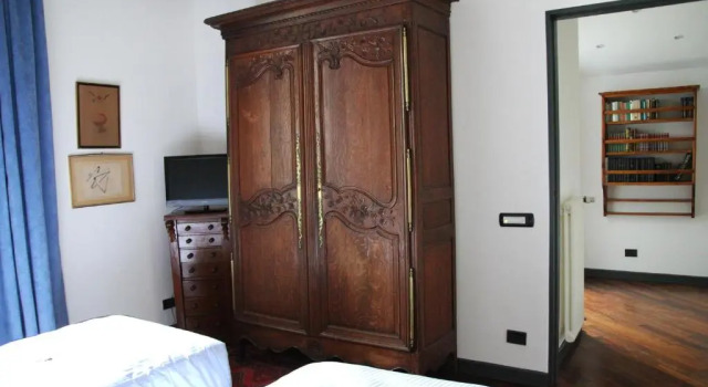 B&B Convento S. Antonio