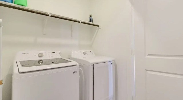 Коттедж Hutto Getaway w/ Yard, 9 Mi to Lake Pflugerville!