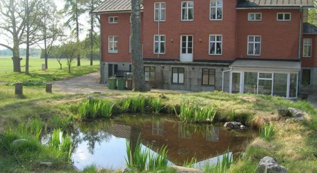Sörby Herrgård, Reserva ahora Hotel Koping Vastmanland