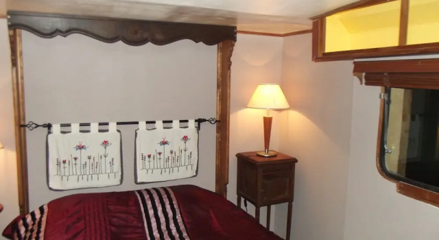 Gites des 3 Vallées, Prenota Appartamento Hotel a Aquitania con parcheggio, Parcheggio