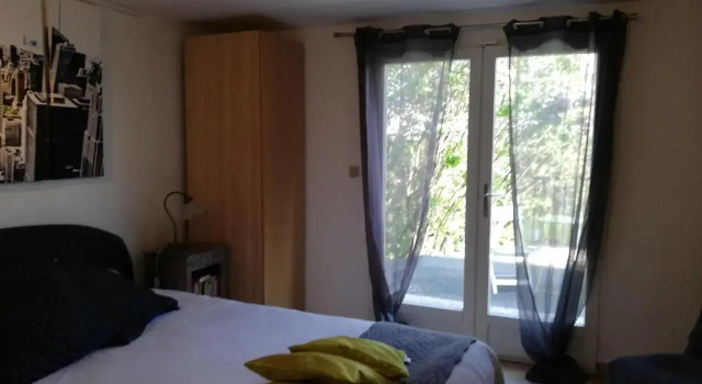 La Fargette, Prenota Hotel Saint-Fargeau-Ponthierry 
