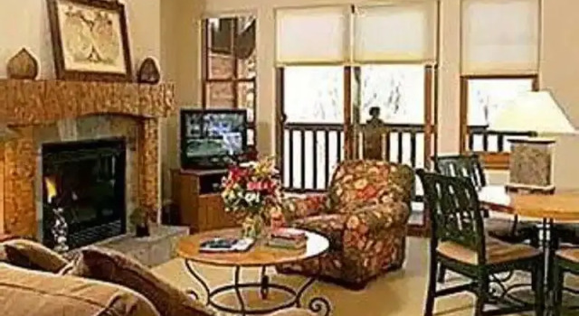 Seasons at Avon 520