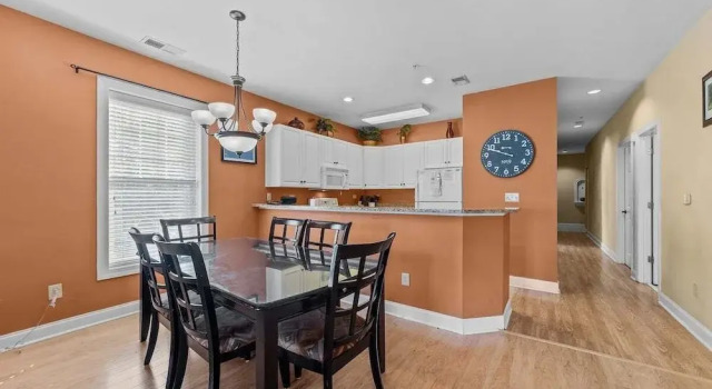 World Tour 104-206a, Забронировать Апарт-отель Миртл-Бич 