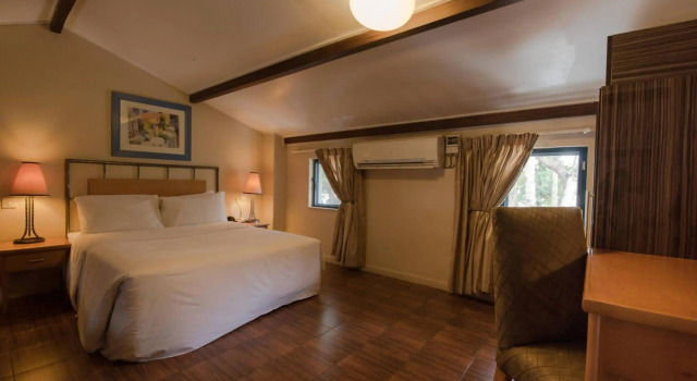 Protea Hotel by Marriott Dar es Salaam Oyster Bay, Buchen Sie Hotel Oyster Bay Daressalam