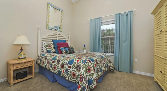 Caribbean Dunes 221 - 1149888, Varaa Hotelli Destin Emerald Coast