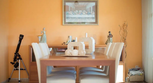 House Mastrader, Prenota Hotel Cubelles Costa del Garraf