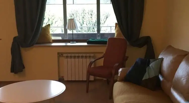 Apartment Troitskaya 61, Забронировать Апартаменты/квартира Апартаменты Санкт-Петербурга, рядом с Александринский театр, Апартаменты/квартира