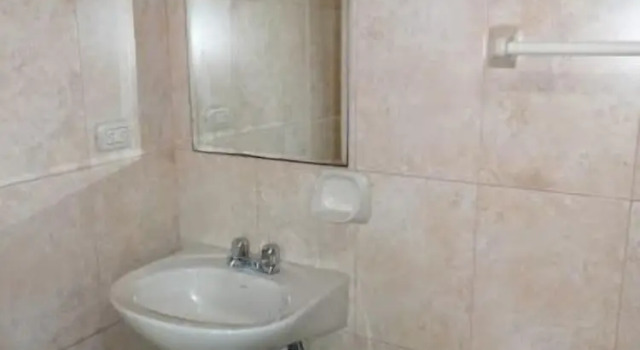 Двухместный номер Standard с балконом Hotel Onix Gold