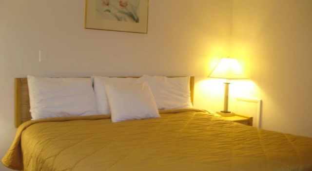 Royal Inn Victor, Book Hotel  