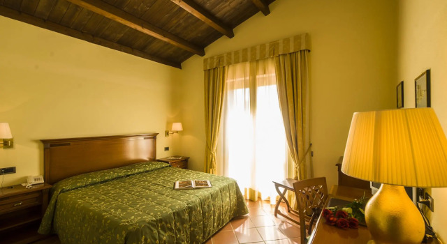 Popilia Country Resort, Réserver Complexe hôtelier Hôtels SPA à Vibo Valentia, SPA