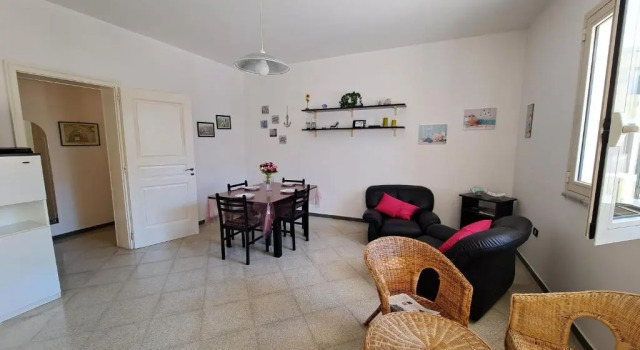 Casa Vittorio a 100m dalla Sabbia, Book Hotel Lido Marini Salento