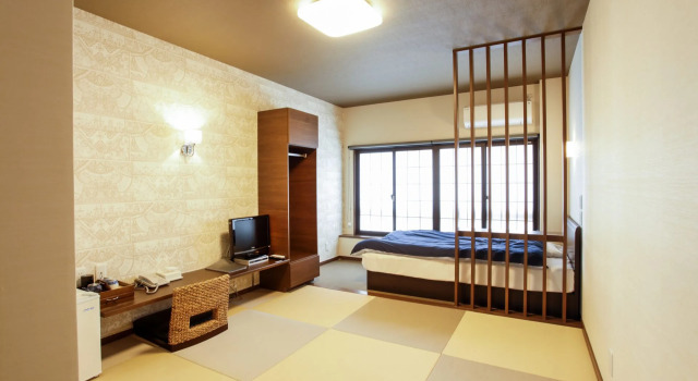 Hotel Ikue, Забронировать Отель Отели Ябу 3 звезды, 3*