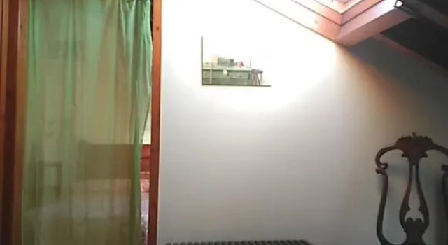 Номер Standard Posada Campo