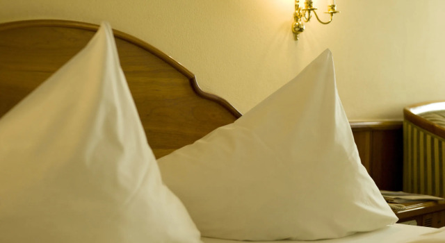 Hotel Koenig