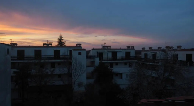 Апартаменты Apartment Pinjola