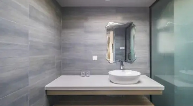 Место под палатку с 4 комнатами Floral Hotel· Beijing Changliushui No.1 Courtyard Hotel