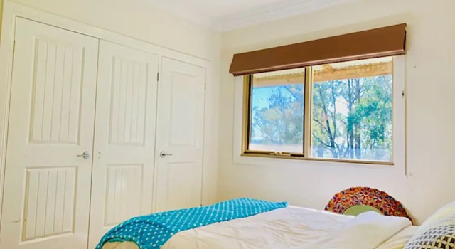 Grand Gippsland Home Sleeps Up To 28, Buchen Sie Ferienhaus Yarragon 