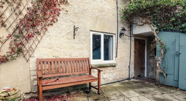 Beautiful 2BD Cottage in Nailsworth, 预订 度假屋 内尔斯沃思 科茨沃尔德