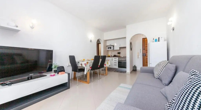 A61 - Largo do Moinho Apartment in Lagos, Varaa Huoneisto Lagos Albufeira